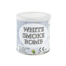 Smoke Bomb (белый) в Курске