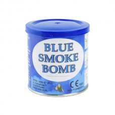 Smoke Bomb (синий) в Курске