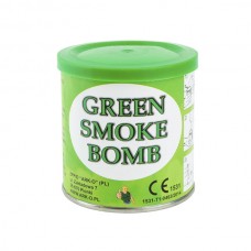 Smoke Bomb (зеленый) в Курске