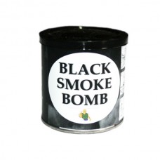 Smoke Bomb (черный) в Курске