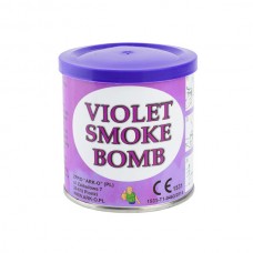 Smoke Bomb (фиолетовый) в Курске