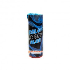 Color Smoke (синий) в Курске