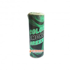 Color Smoke (зеленый) в Курске