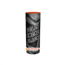 Color Smoke (черный) в Курске