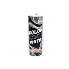 Color Smoke (белый) в Курске