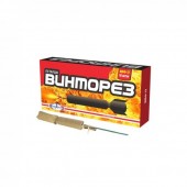 Внимание, есть аналог Адренналин. Петарды один из самых распространенных видов пиротехники среди под... Петарды Винторез (адренналин)