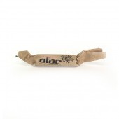 Чего вы ждете от пиротехники? Красивого шоу или просто громкого звука и немного дыма, чтобы пощекота... Петарды Испанка супер треск (1 шт)