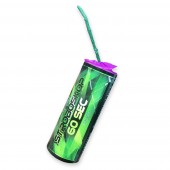 Стробоксоп мерцающий на 60 секунд, в Курске
... Стробоскоп 60 сек 1шт