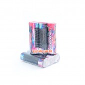 Мерцающий стробоскоп на 90 секунд, белого цвета в Курске
... Стробоскоп 90 сек 1шт